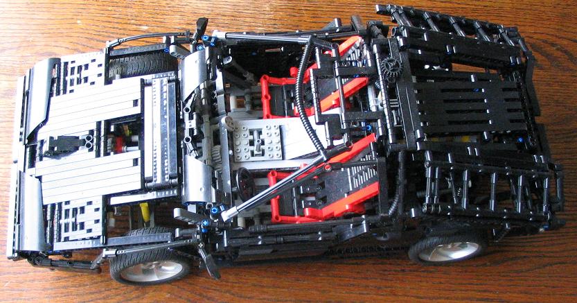 lego_lamborghini_countach_black_009.jpg