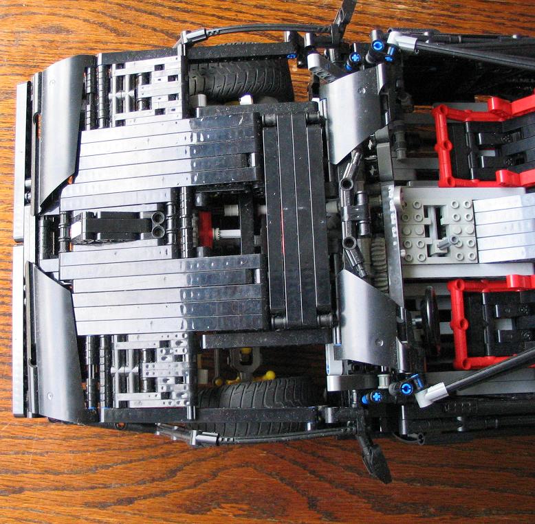 lego_lamborghini_countach_black_010.jpg