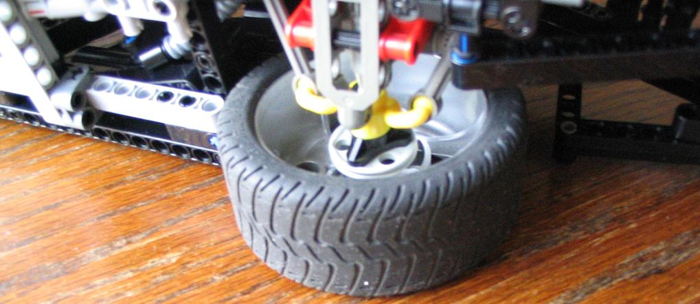 lego_lamborghini_countach_black_014.jpg
