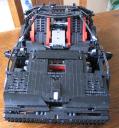 lego_lamborghini_countach_black_003.jpg