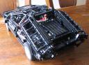 lego_lamborghini_countach_black_004.jpg