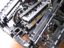 lego_lamborghini_countach_black_005.jpg