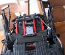 lego_lamborghini_countach_black_007.jpg
