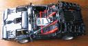 lego_lamborghini_countach_black_009.jpg
