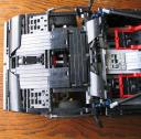 lego_lamborghini_countach_black_010.jpg