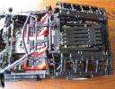 lego_lamborghini_countach_black_011.jpg