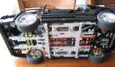 lego_lamborghini_countach_black_012.jpg