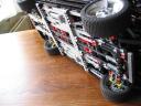 lego_lamborghini_countach_black_013.jpg