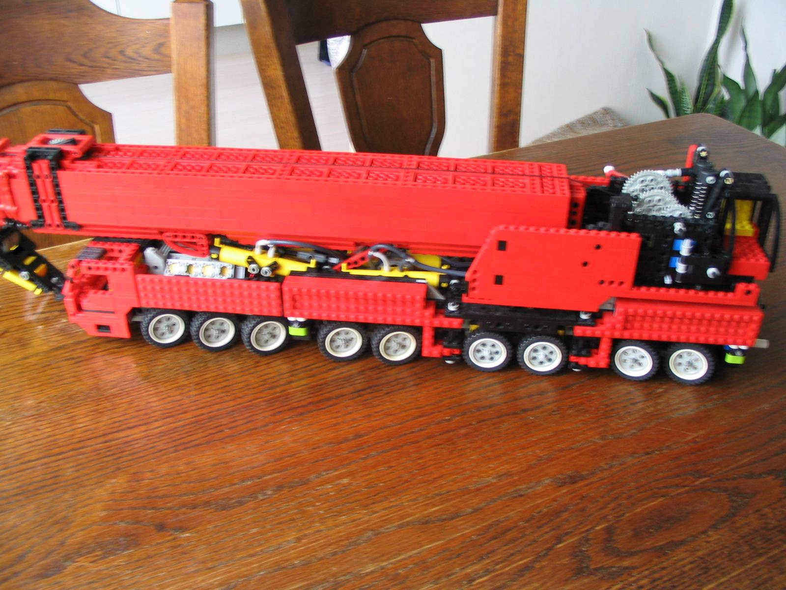 lego_ac700instructions001.jpg