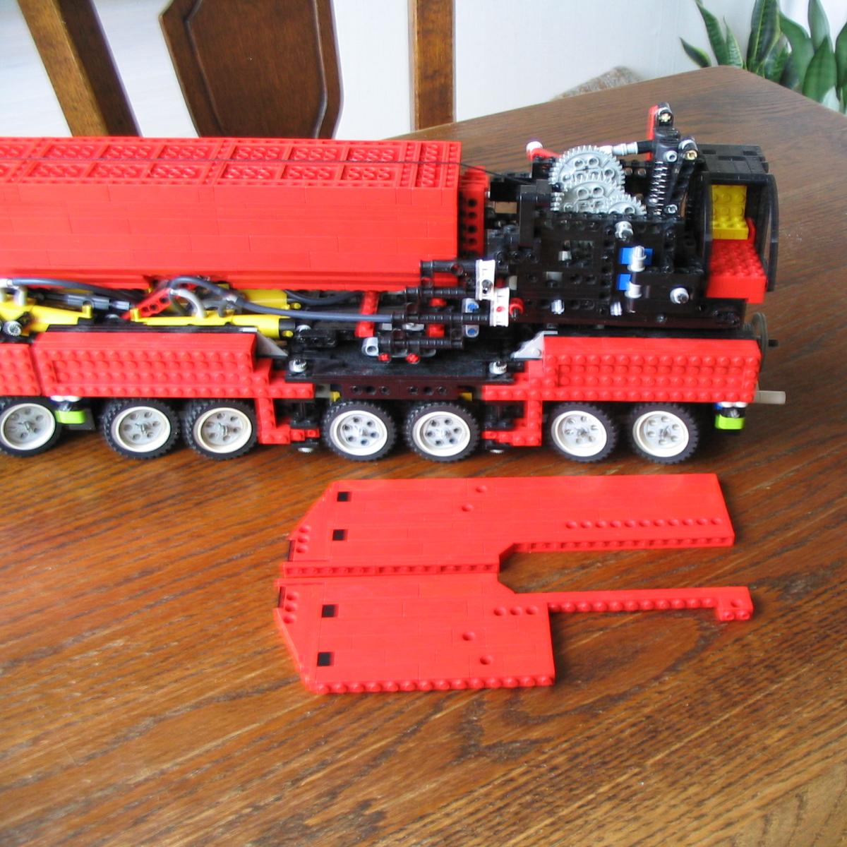 lego_ac700instructions002.jpg