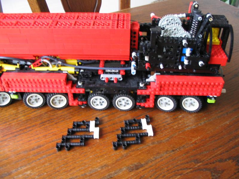 lego_ac700instructions003.jpg