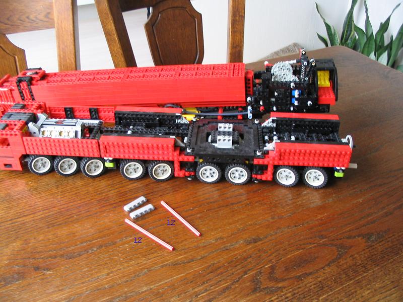 lego_ac700instructions004.jpg