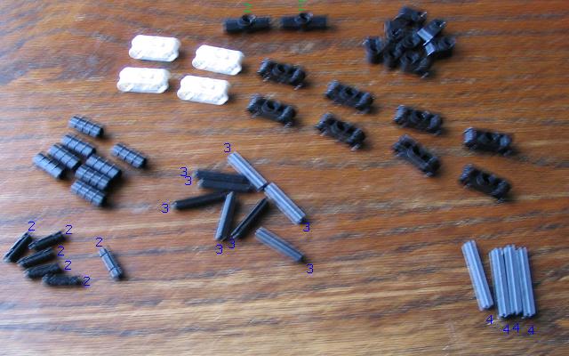 lego_ac700instructions005.jpg