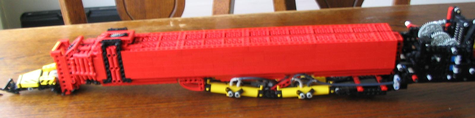 lego_ac700instructions006.jpg