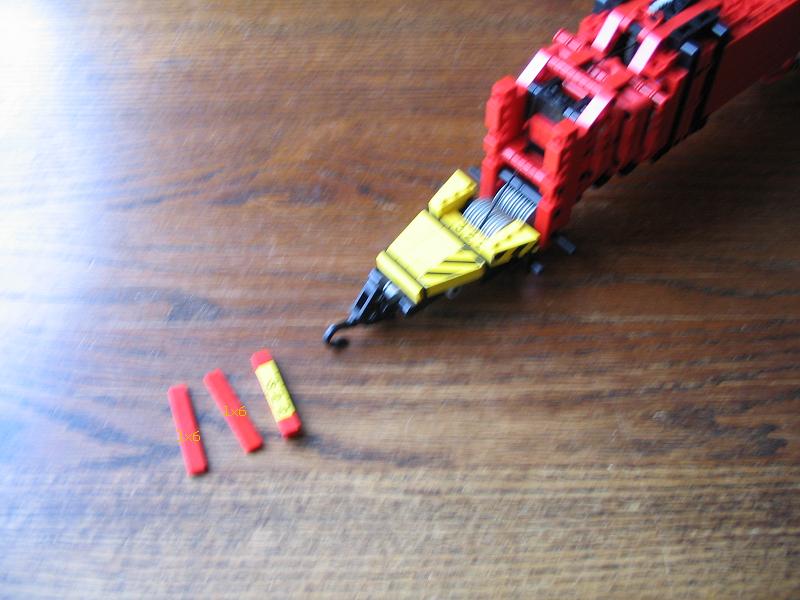 lego_ac700instructions007.jpg