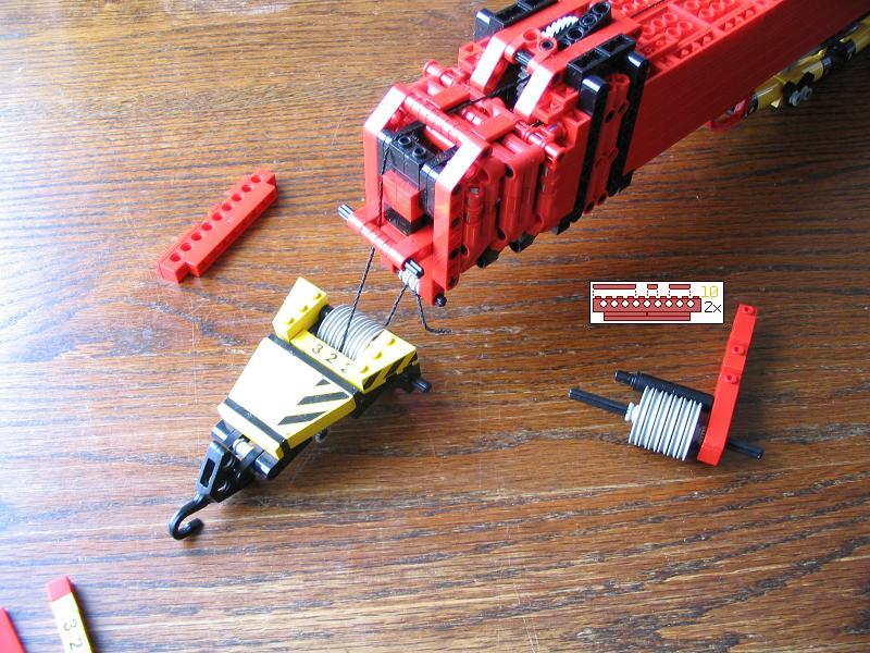 lego_ac700instructions008.jpg
