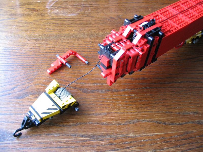 lego_ac700instructions010.jpg