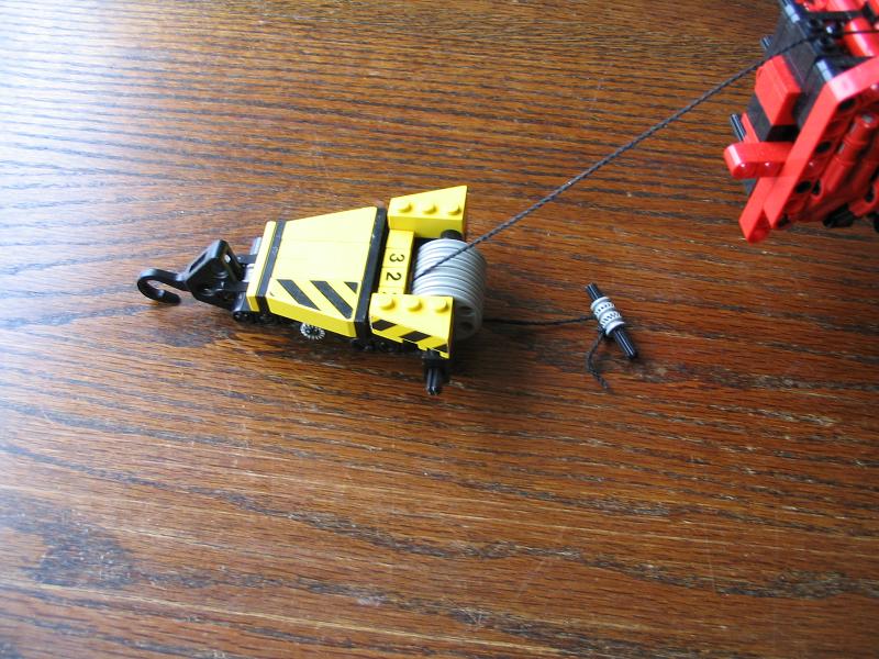 lego_ac700instructions011.jpg