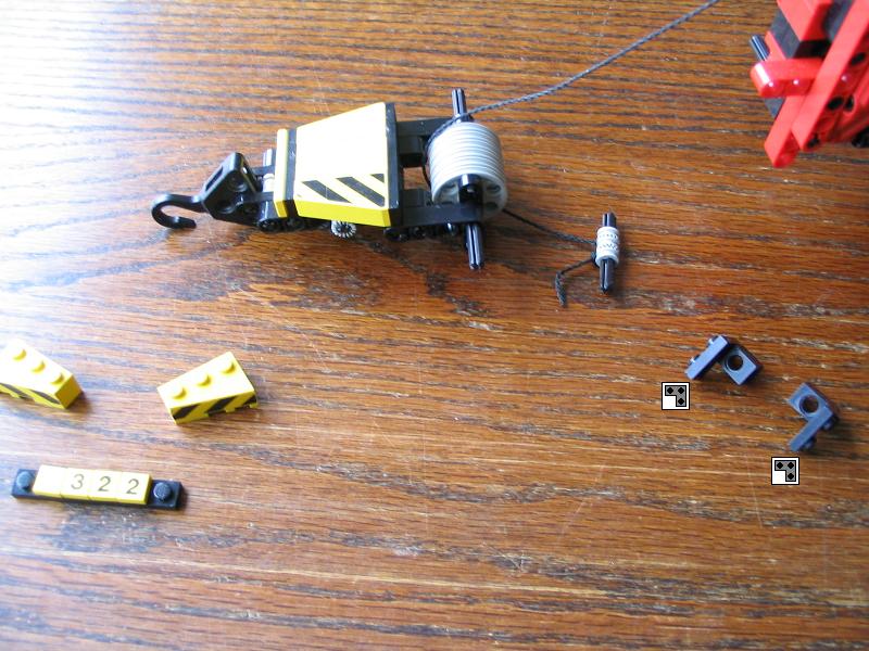 lego_ac700instructions012.jpg