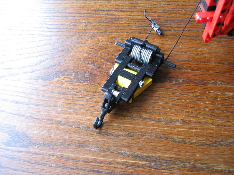 lego_ac700instructions013.jpg
