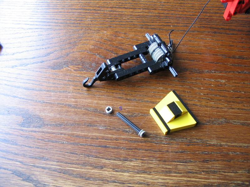 lego_ac700instructions014.jpg