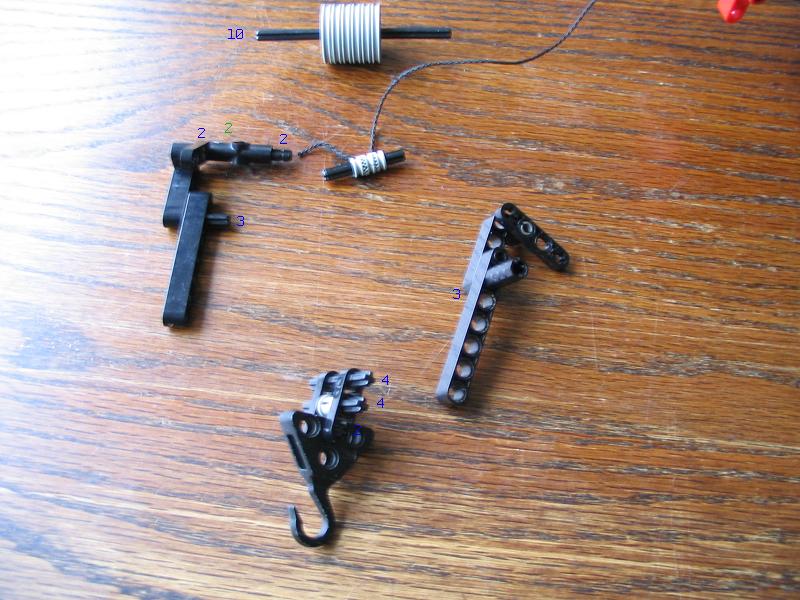 lego_ac700instructions015.jpg