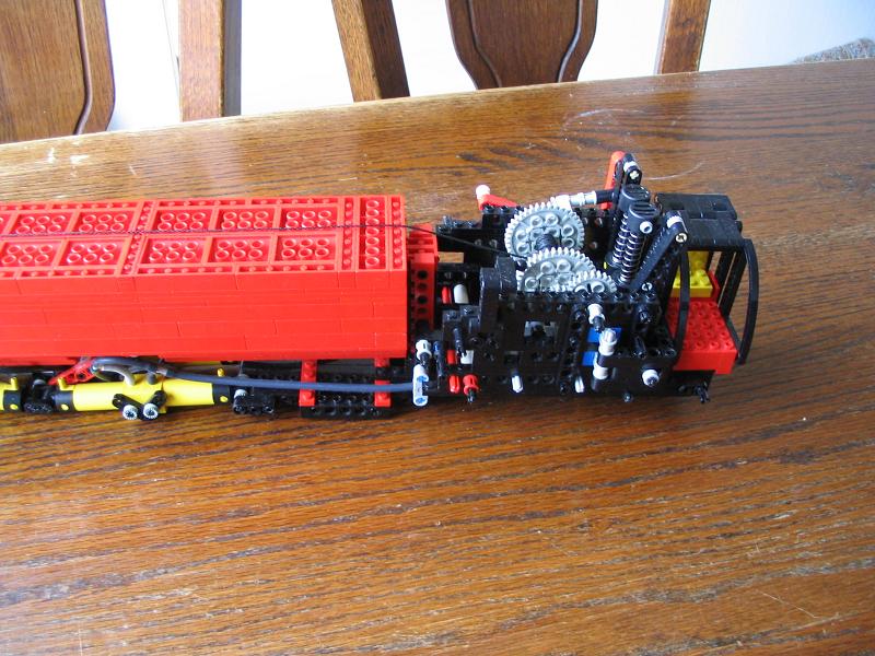 lego_ac700instructions017.jpg