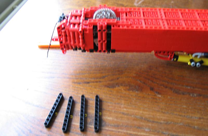 lego_ac700instructions018.jpg