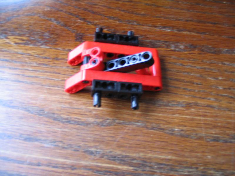 lego_ac700instructions019.jpg