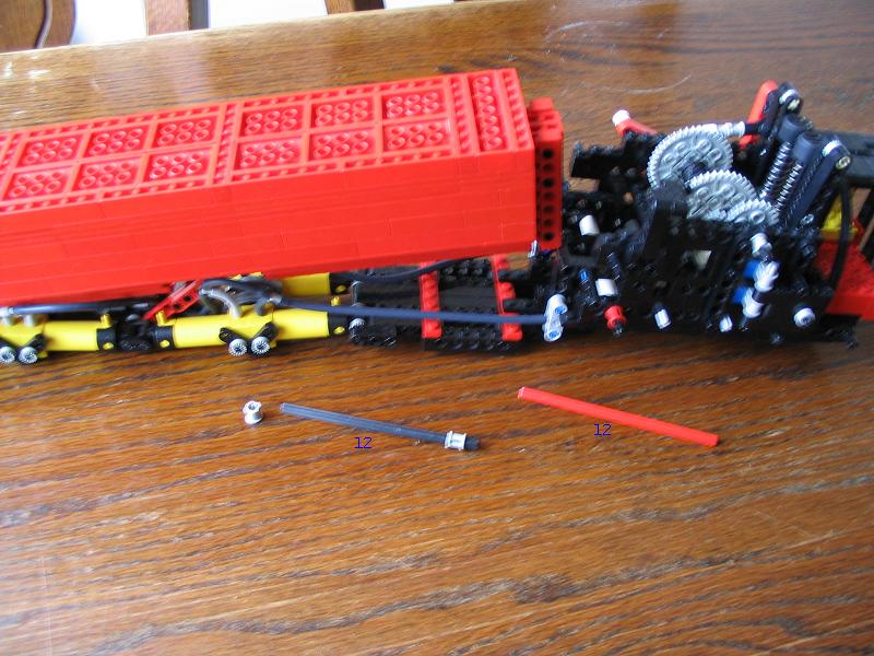 lego_ac700instructions020.jpg