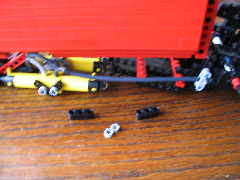 lego_ac700instructions021.jpg