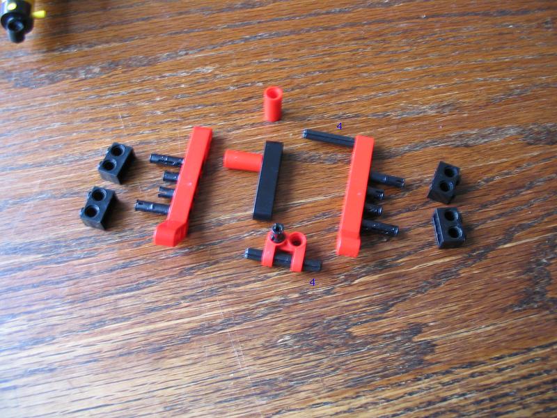 lego_ac700instructions022.jpg