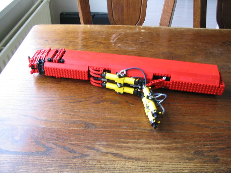 lego_ac700instructions023.jpg