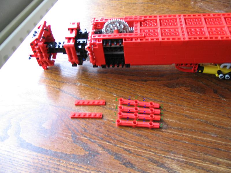 lego_ac700instructions024.jpg