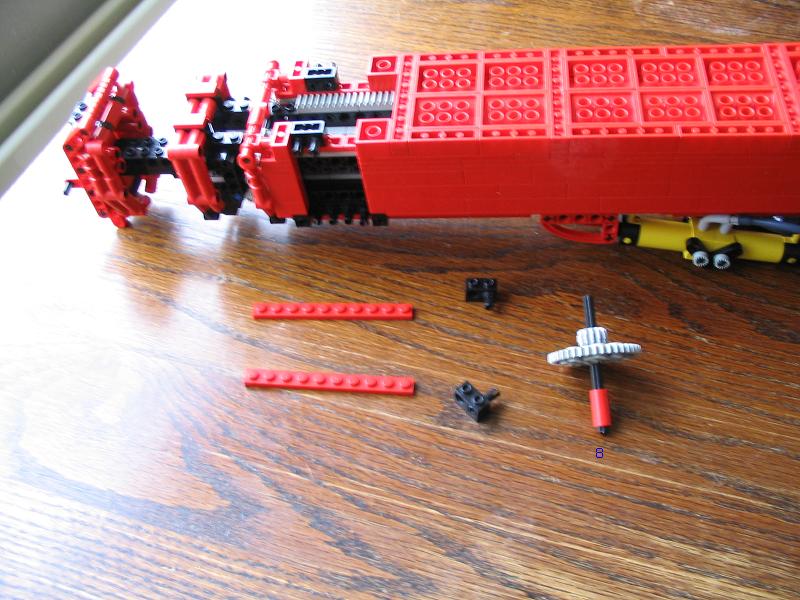 lego_ac700instructions025.jpg