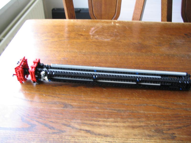 lego_ac700instructions026.jpg