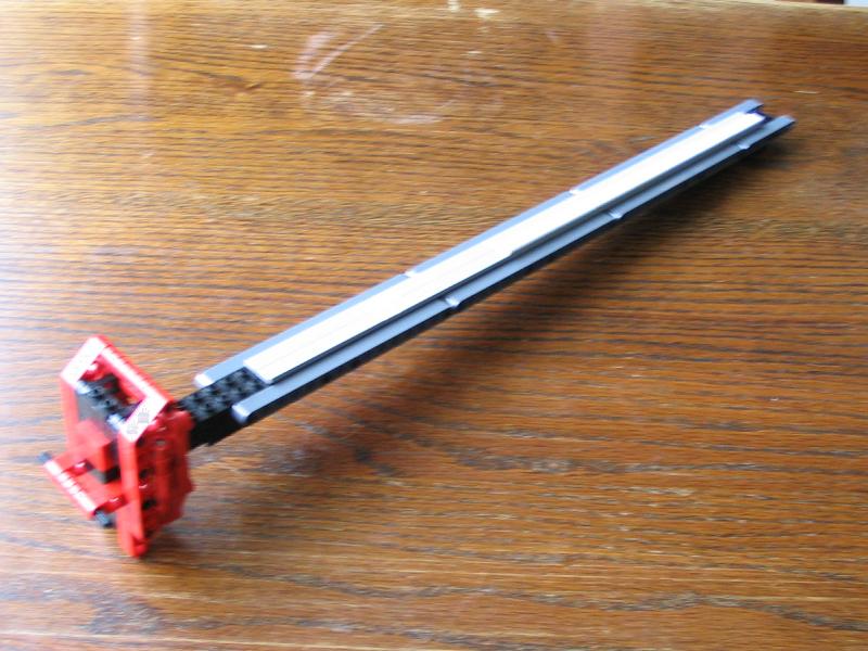 lego_ac700instructions027.jpg
