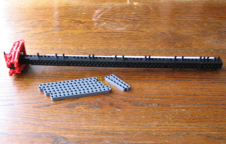 lego_ac700instructions028.jpg