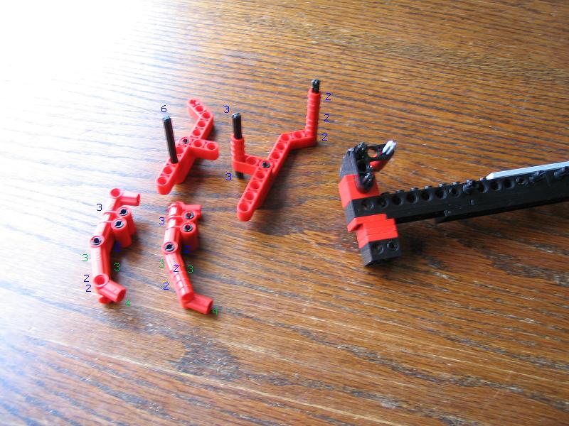 lego_ac700instructions029.jpg