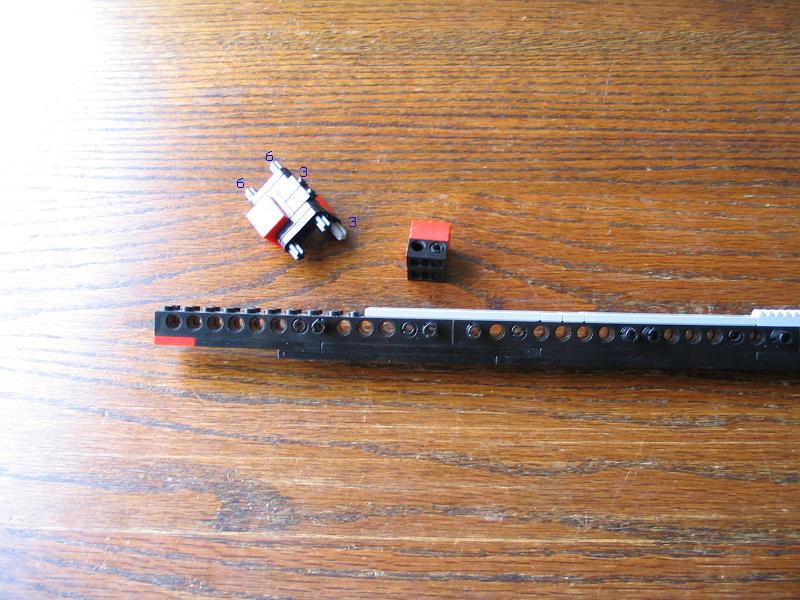 lego_ac700instructions030.jpg