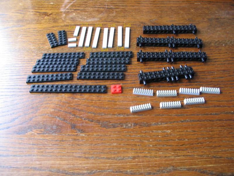 lego_ac700instructions031.jpg