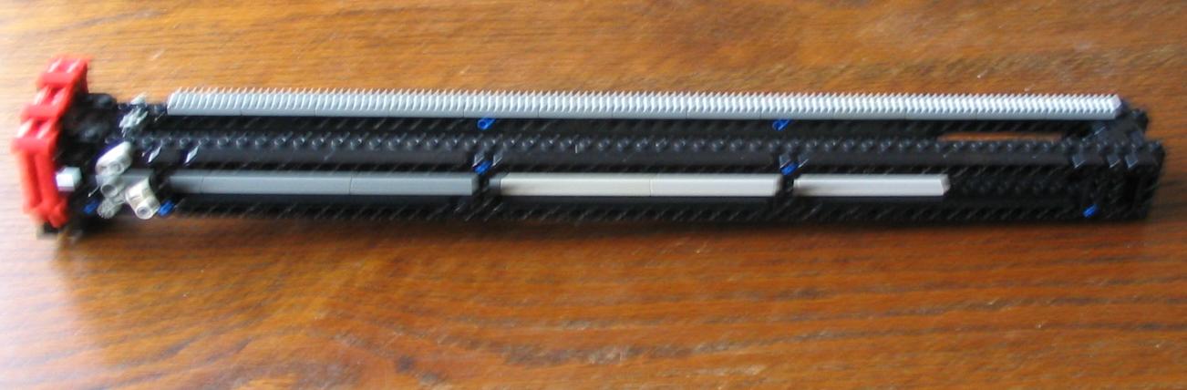 lego_ac700instructions032.jpg