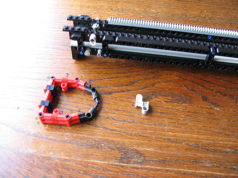 lego_ac700instructions033.jpg
