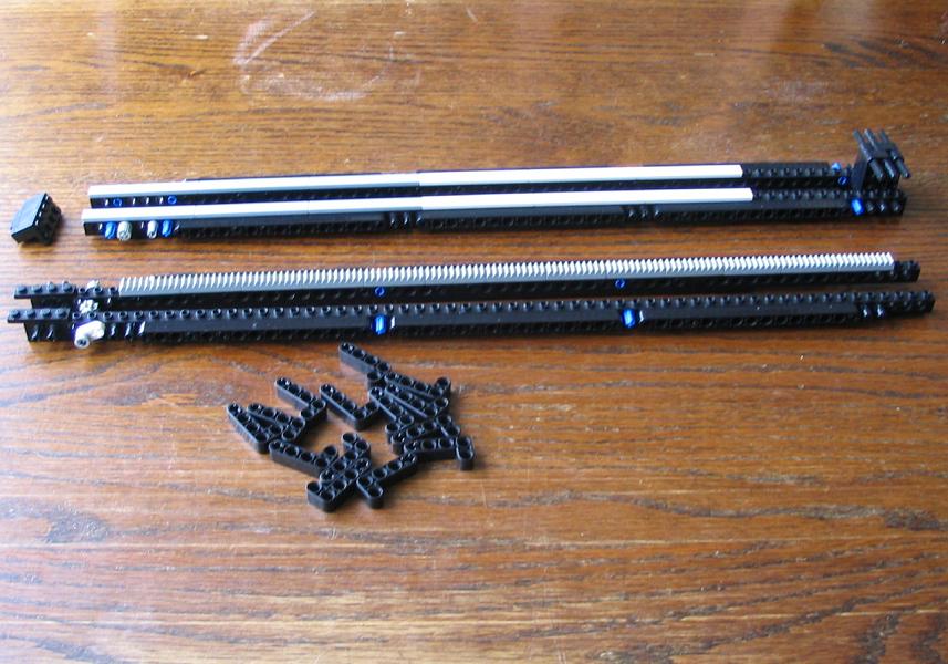 lego_ac700instructions034.jpg