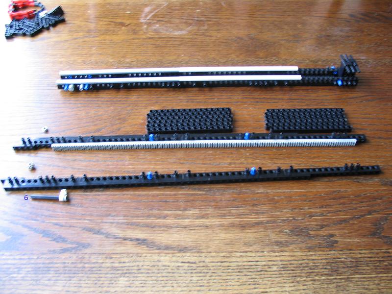 lego_ac700instructions035.jpg