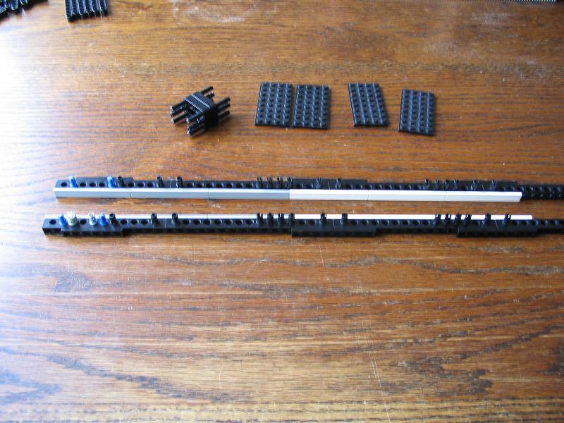 lego_ac700instructions036.jpg