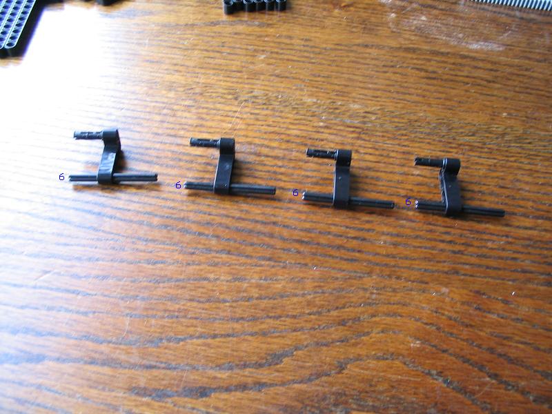 lego_ac700instructions037.jpg