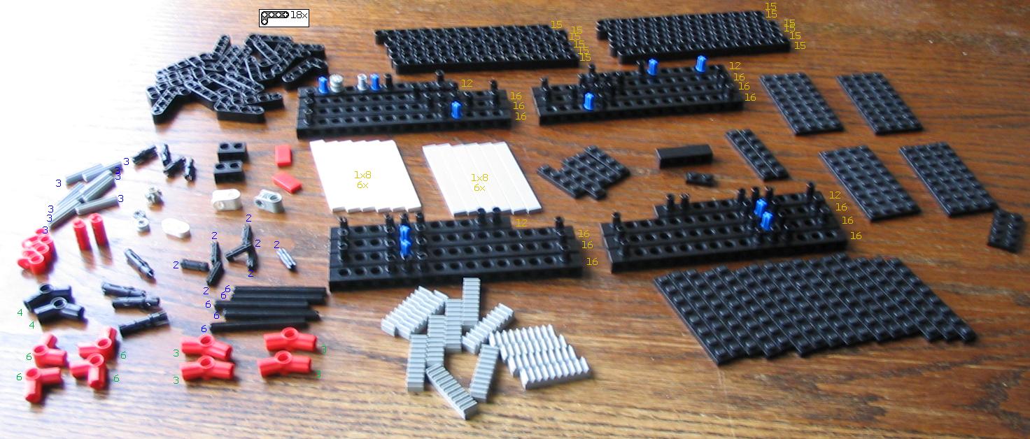 lego_ac700instructions038.jpg