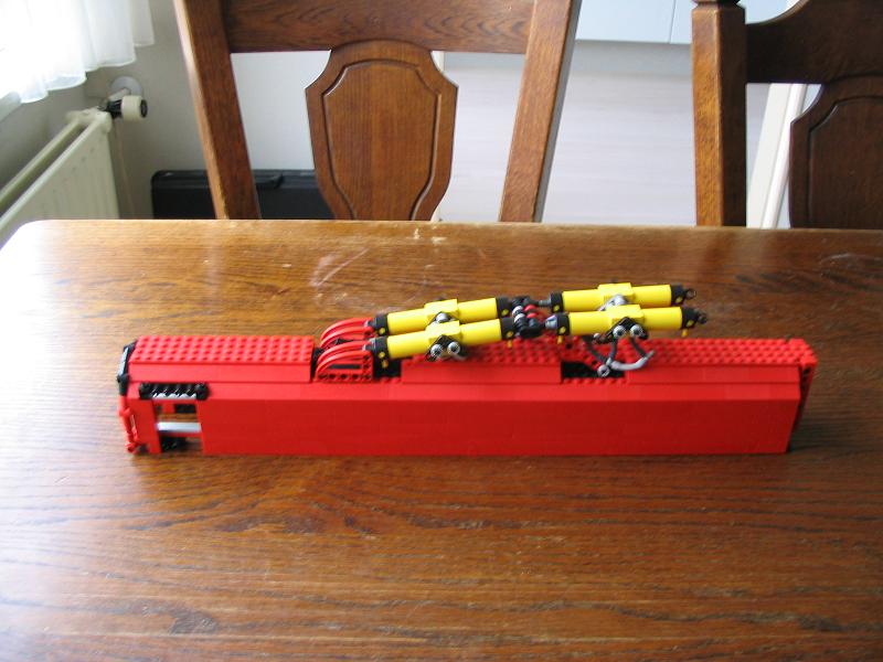 lego_ac700instructions039.jpg