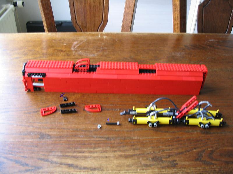 lego_ac700instructions040.jpg
